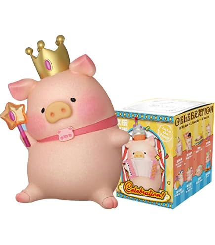 Amazon.co.jp: BE@RBRICK Care Bears(TM) Best Friend Bear(TM) 400